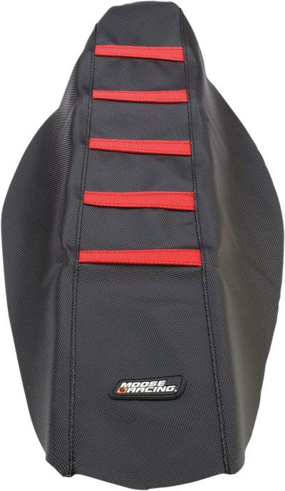 Housse de selle Moose Racing 08211790
