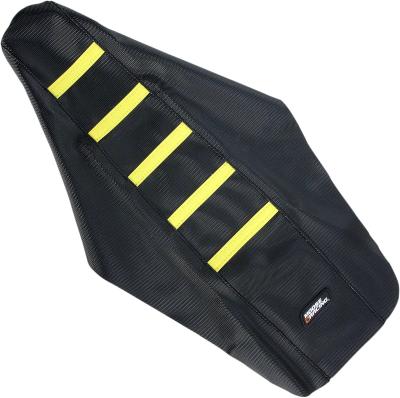 Housse de selle Moose Racing 08211803