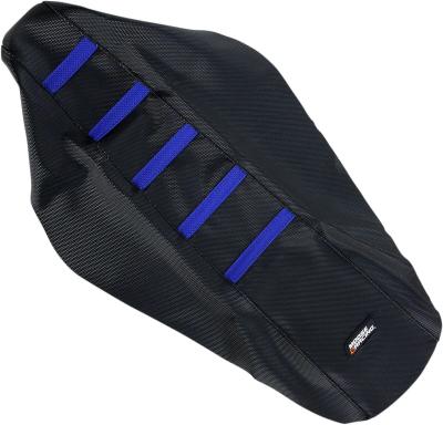 Housse de selle Moose Racing 08211809