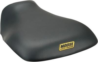 Housse de selle Moose Racing 08212362