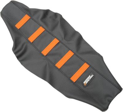 Housse de selle Moose Racing 08212370