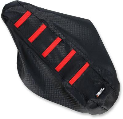 Housse de selle Moose Racing 08212614