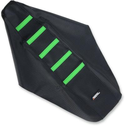 Housse de selle Moose Racing 08212615