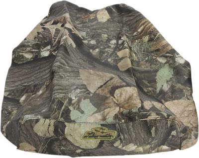 Housse de selle Moose Racing 08212633