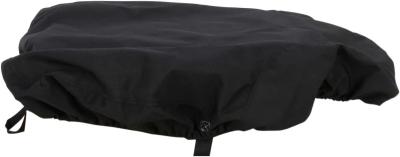 Housse de selle Moose Racing Cordura