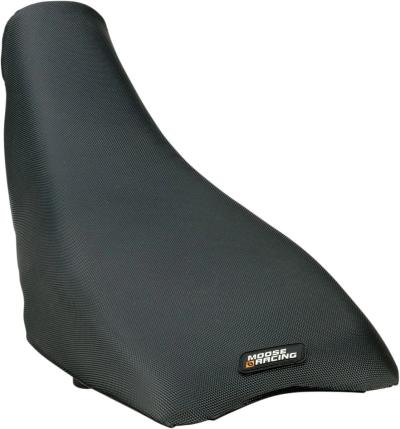Housse de selle Moose Racing Gripper