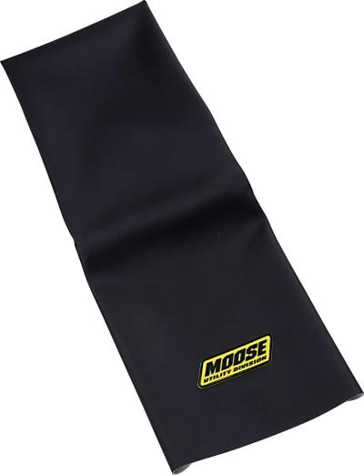 Housse de selle Moose Racing si&egrave;ge