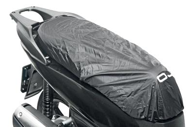 Housse de selle OJ Atmosfere Metropolitaine 08212819