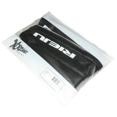 Housse de selle P2R 50 A BOITE