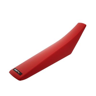 Housse de selle RFX