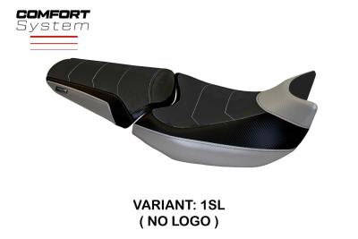 Housse de selle TPZ 700x2012 2013 mod Brera Comfort System