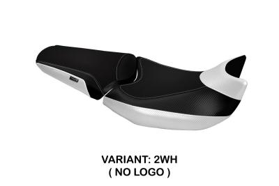 Housse de selle TPZ 750x2014 2026 mod Rostov