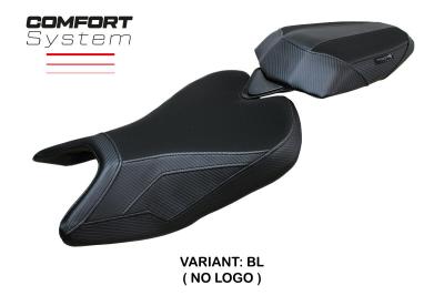 Housse de selle TPZ APRS457BC-BL-2