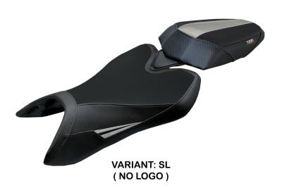 Housse de selle TPZ APTU457V-SL-2