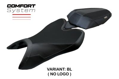 Housse de selle TPZ APTU457VC-BL-2