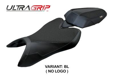 Housse de selle TPZ APTU457VU-BL-2