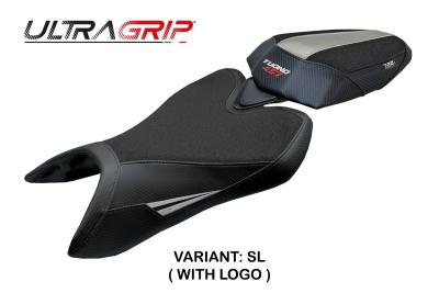 Housse de selle TPZ APTU457VU-SL-1
