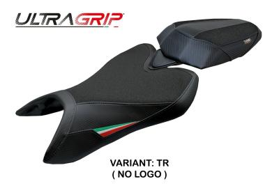 Housse de selle TPZ APTU457VU-TR-2