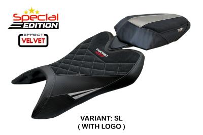 Housse de selle TPZ APTU457VUS-SL-1