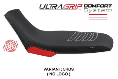 Housse de selle TPZ APTU66BC-5RDS-2