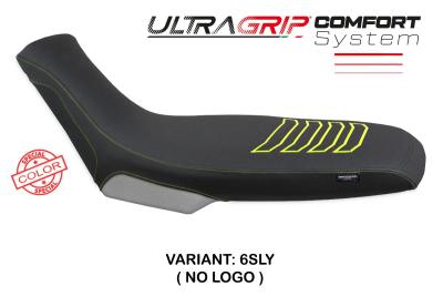 Housse de selle TPZ APTU66BC-6SLY-2
