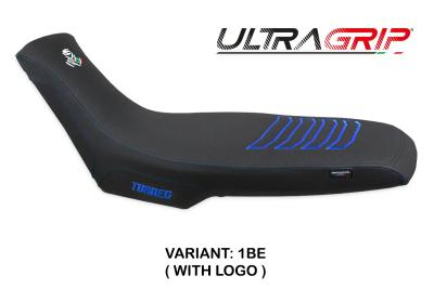 Housse de selle TPZ APTU66BU-1BE-1