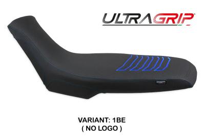 Housse de selle TPZ APTU66BU-1BE-2
