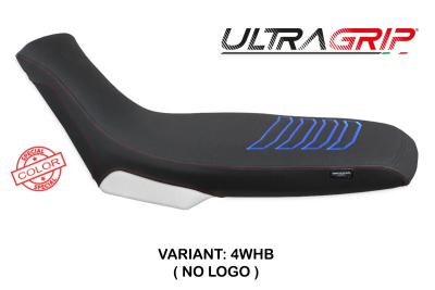 Housse de selle TPZ APTU66BU-4WHB-2
