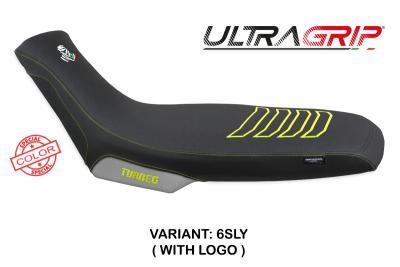 Housse de selle TPZ APTU66BU-6SLY-1