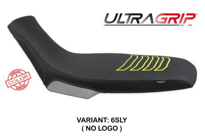 Housse de selle TPZ APTU66BU-6SLY-2