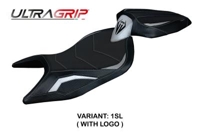Housse de selle TPZ ARS66NU-1SL-1