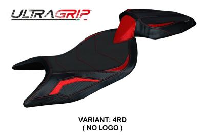 Housse de selle TPZ ARS66NU-4RD-2