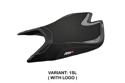 Housse de selle TPZ ARSV421L-1SL-1