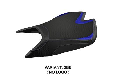 Housse de selle TPZ ARSV421L-2BE-2