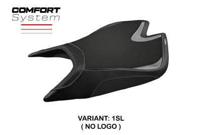 Housse de selle TPZ ARSV421LC-1SL-2