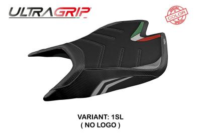 Housse de selle TPZ ARSV421LSU-1SL-2