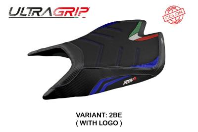 Housse de selle TPZ ARSV421LSU-2BE-1