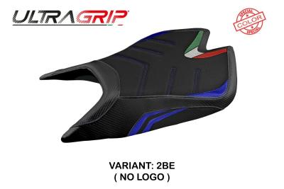 Housse de selle TPZ ARSV421LSU-2BE-2
