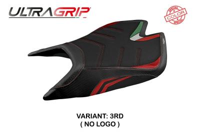 Housse de selle TPZ ARSV421LSU-3RD-2