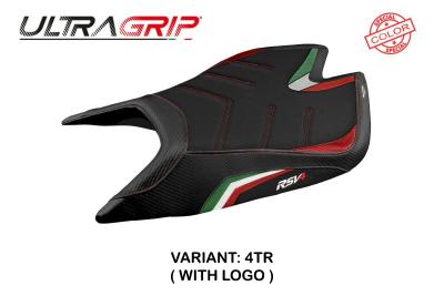 Housse de selle TPZ ARSV421LSU-4TR-1