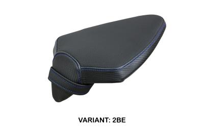 Housse de selle TPZ ARSV421T-2BE