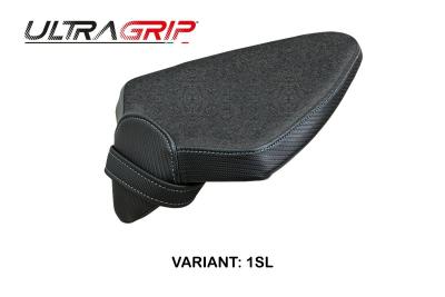 Housse de selle TPZ ARSV421TU-1SL