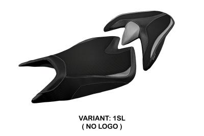 Housse de selle TPZ ATV421Z-1SL-2