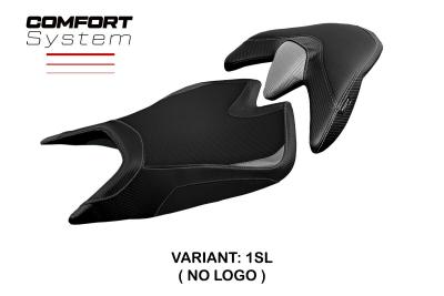Housse de selle TPZ ATV421ZC-1SL-2