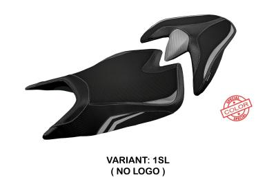 Housse de selle TPZ ATV421ZS-1SL-2