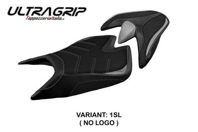 Housse de selle TPZ ATV421ZU-1SL-2