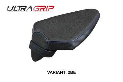 Housse de selle TPZ ATV4FHU-2BE