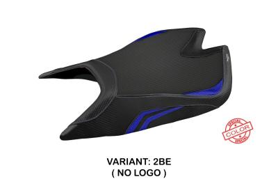 Housse de selle TPZ ATV4FNS-2BE-2