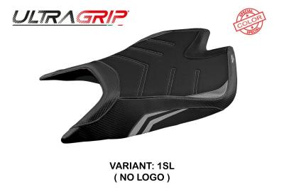Housse de selle TPZ ATV4FNSU-1SL-2