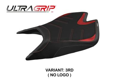 Housse de selle TPZ ATV4FNU-3RD-2